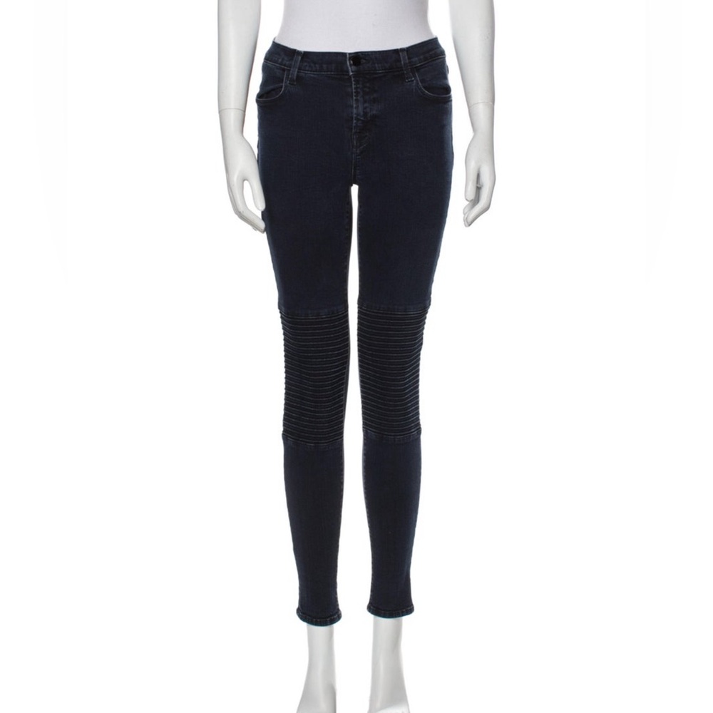 J Brand Skinny Jeans‎
